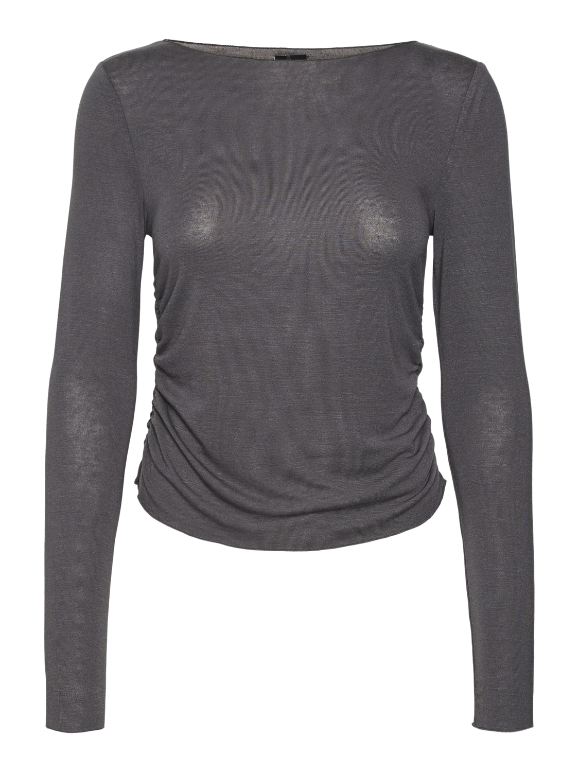 pack_shot-front